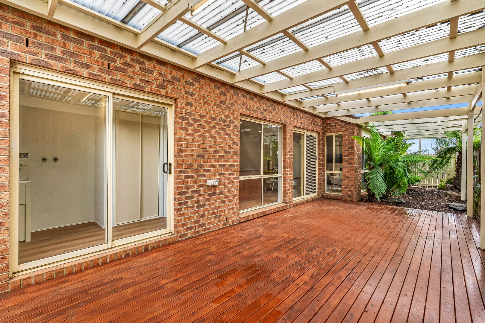 Additional image 13 of 7/56 George Street, Kilmore VIC 3764