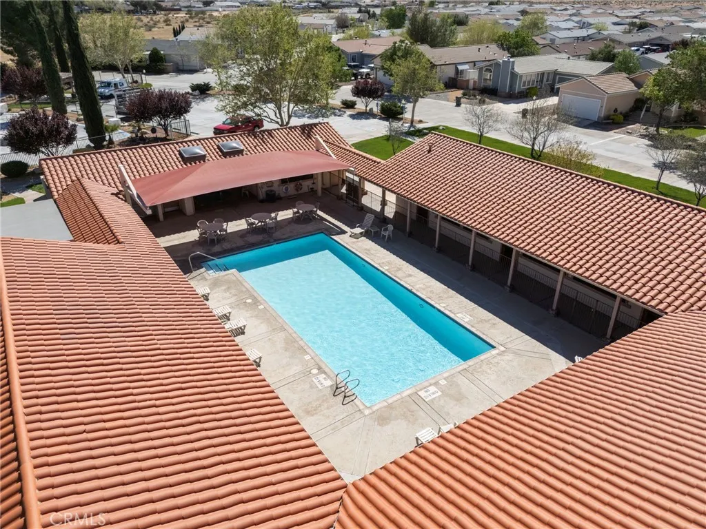 Additional image 33 of 22241 Nisqually Rd Unit 103, Apple Valley, CA 92308