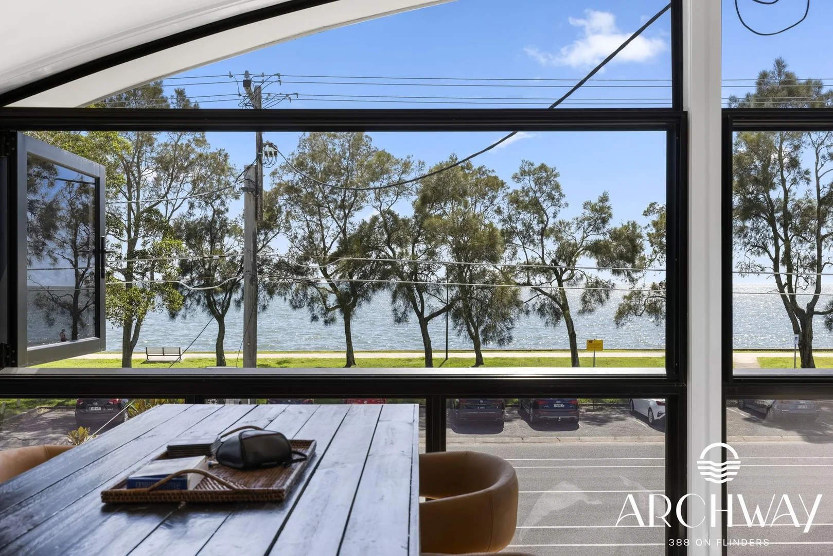 Additional image 15 of 388 Flinders Parade, Brighton QLD 4017