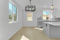 Additional image 21 of 2407 Perkins Ln, Redondo Beach, CA, 90278