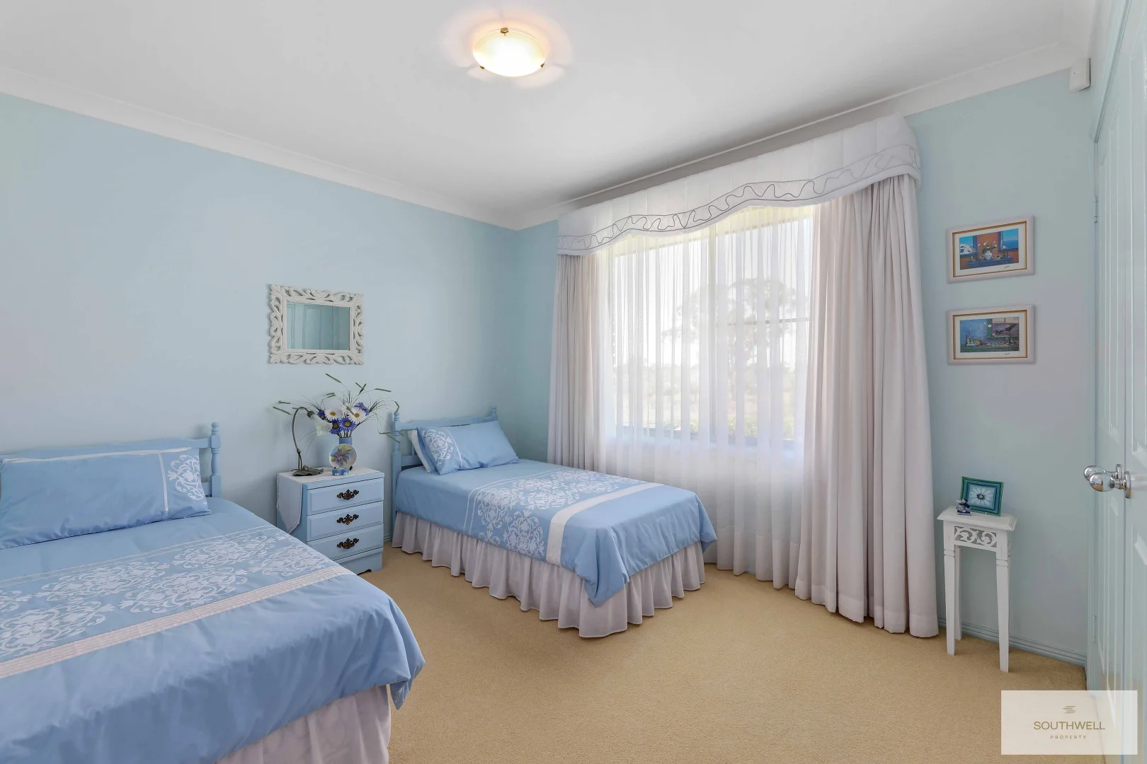 Additional image 10 of 5 The Hermitage, Tamworth NSW 2340