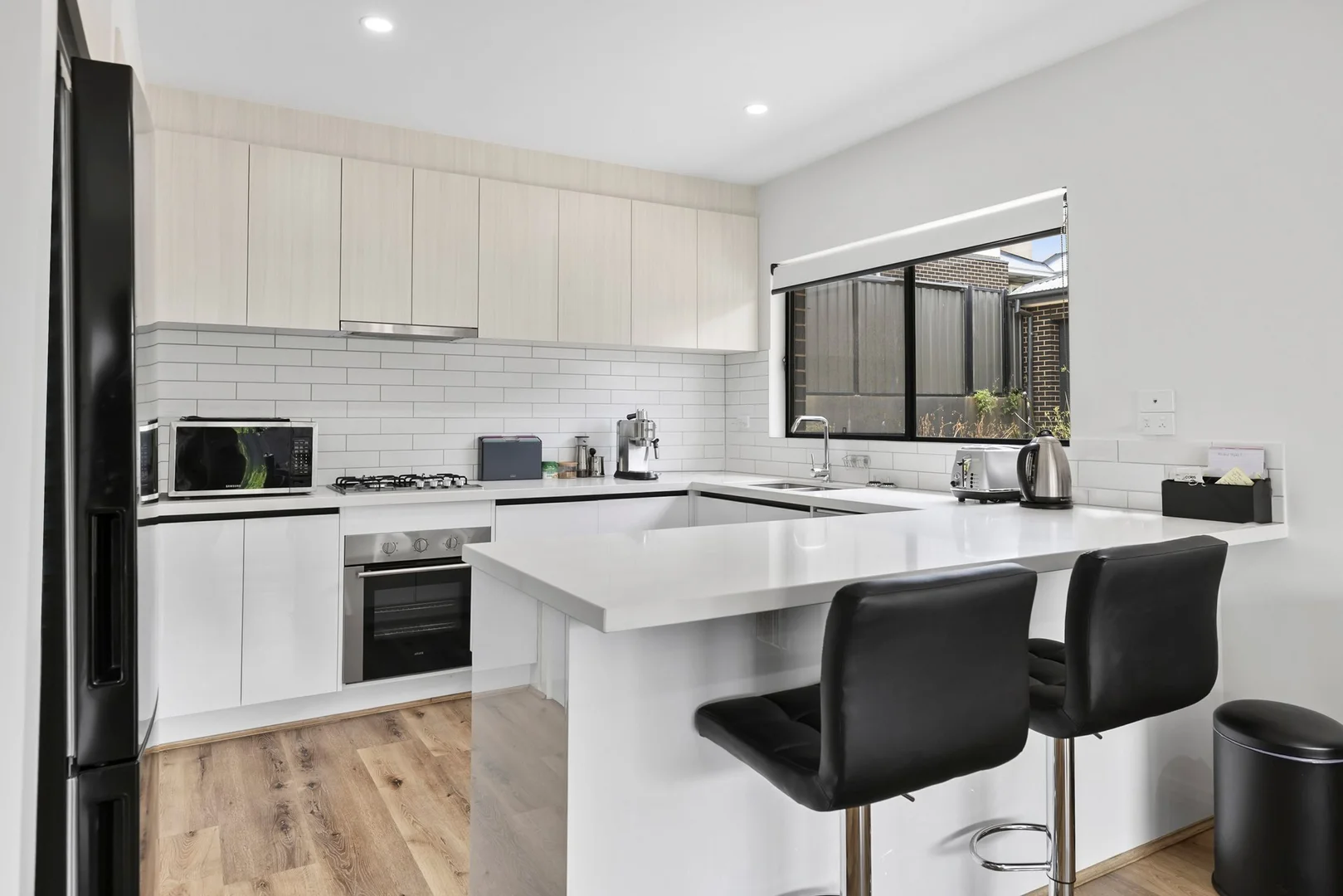 Additional image 2 of 4/4 Ross Street, Darley VIC 3340