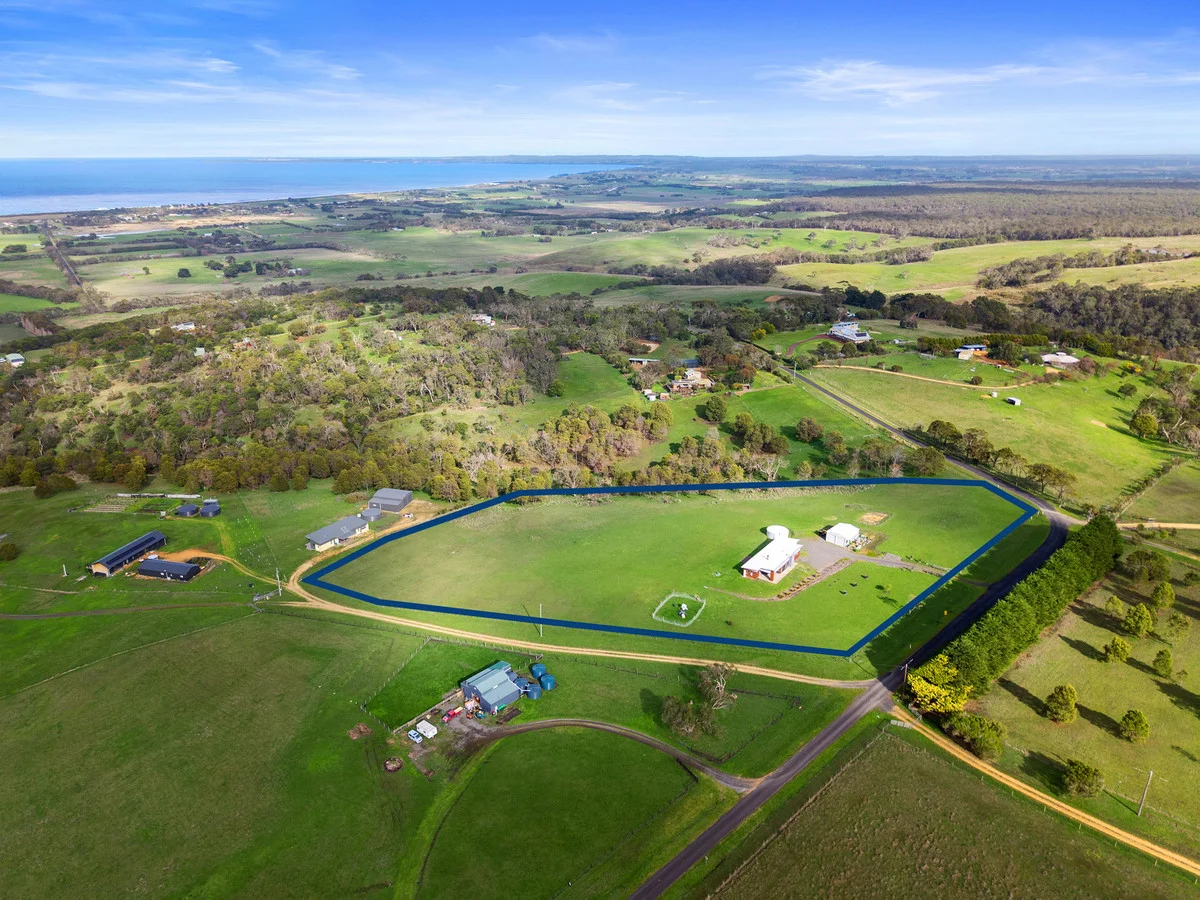 Additional image 28 of 154 Blackers Road, Narrawong VIC 3285