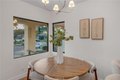 Additional image 11 of 3641 Somerset Dr, Los Angeles, CA, 90016
