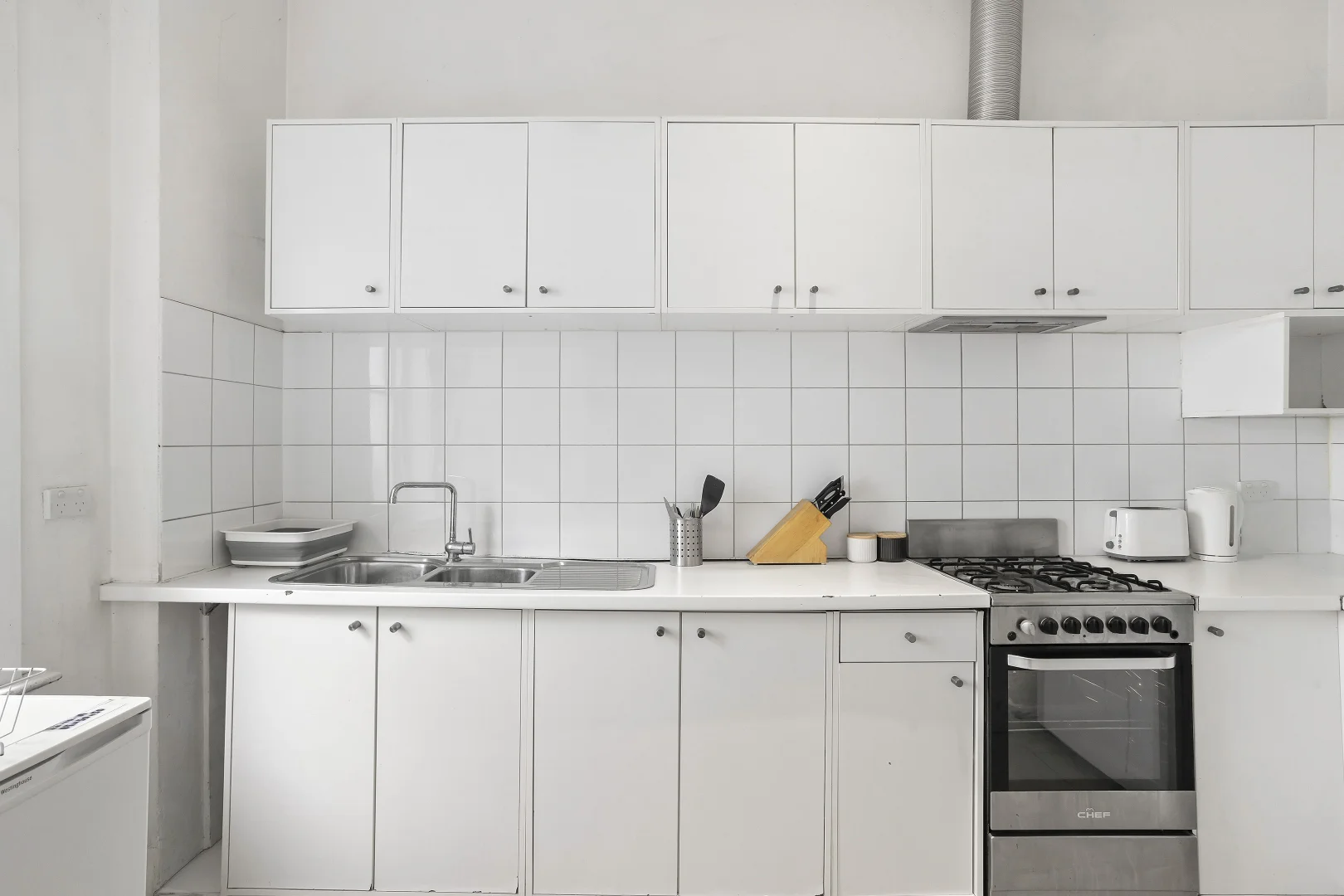 Additional image 6 of 1,2,3 & 4/96 Grey Street, St Kilda VIC 3182