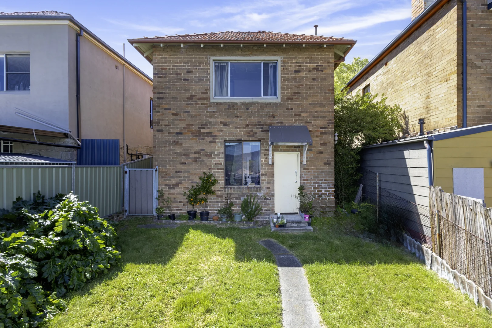 Additional image 7 of 100 Hassans Walls Road, Lithgow NSW 2790