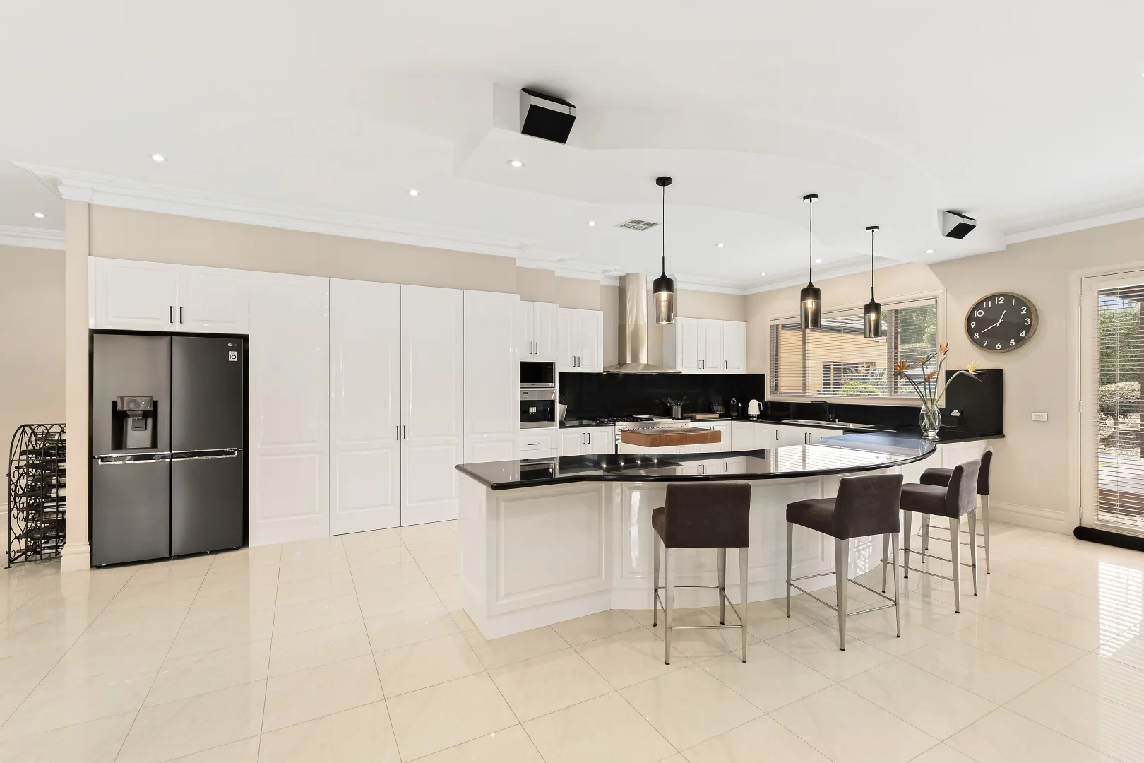 Additional image 12 of Yarrambat VIC 3091