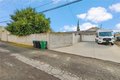 Additional image 22 of 6709 Wheeler Ave, La Verne, CA, 91750