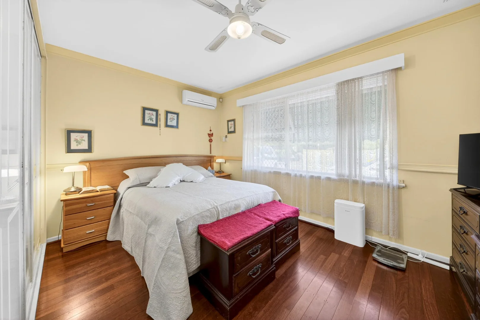 Additional image 11 of 302 Coode Street, Bedford WA 6052