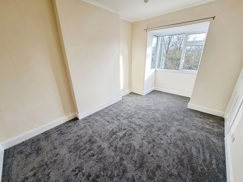 Additional image 7 of 2 bed end terrace house to rentStrand Terrace, Burnfoot, Wigton, Cumbria CA7