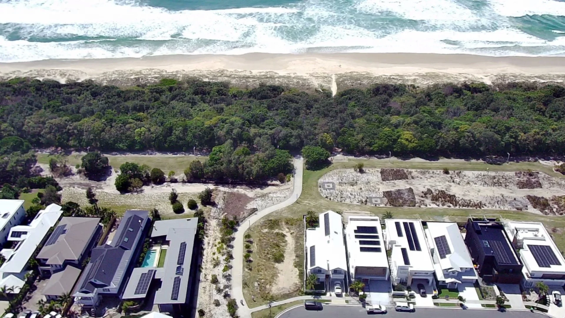 29 BLACK WATTLE CIRCUIT, Casuarina NSW 2487