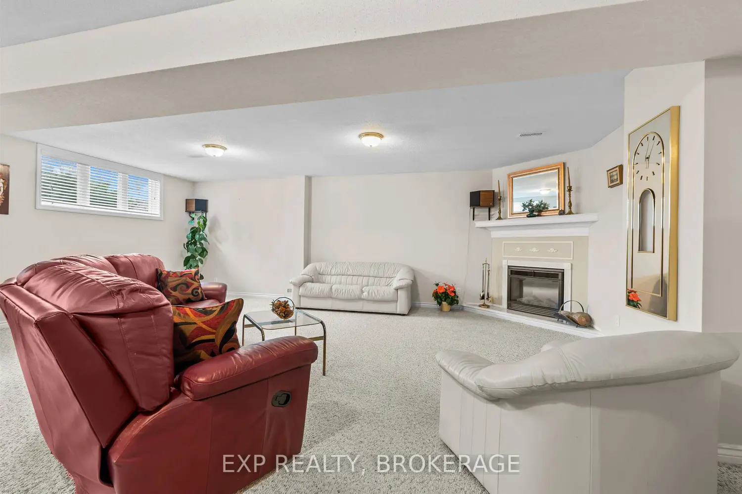 Additional image 13 of 108 Sheridan Street