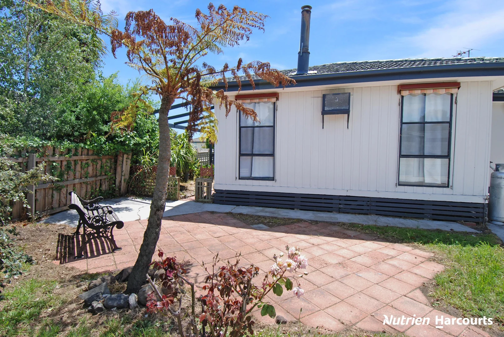 Additional image 16 of 9 Hyland Crescent, Yarram VIC 3971