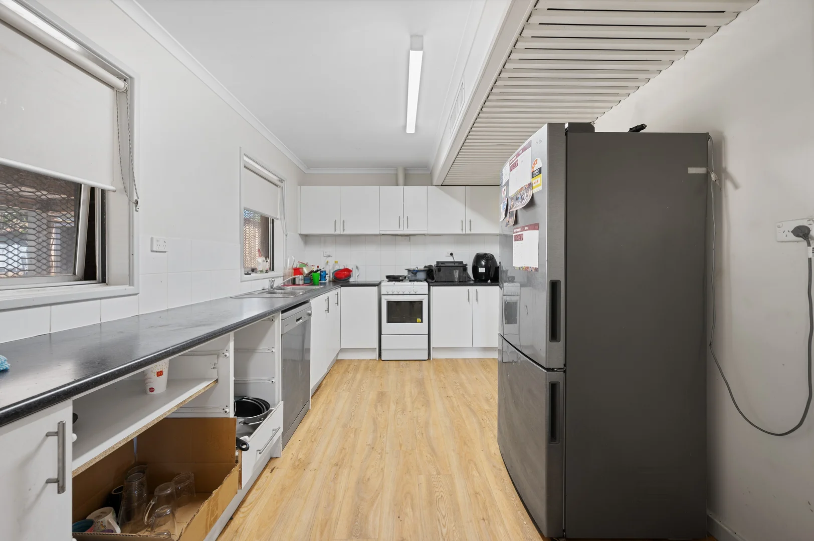 Additional image 5 of 52 Bottlebrush Crescent, South Hedland WA 6722