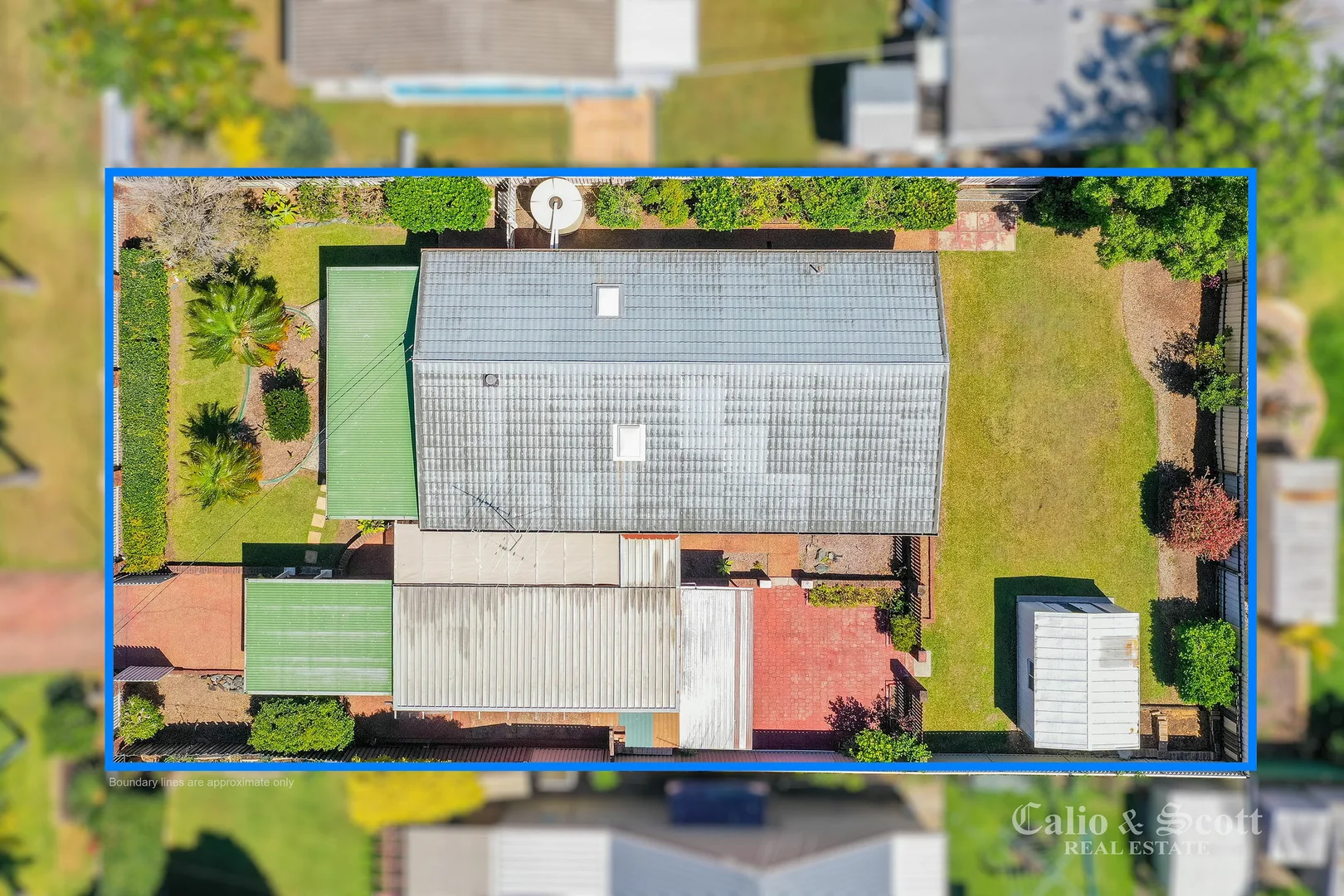Additional image 13 of 86 Griffith Rd, Scarborough QLD 4020