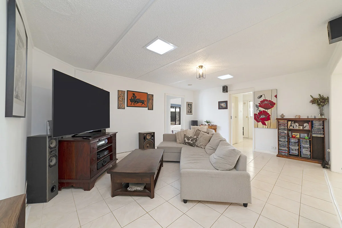 Additional image 7 of 22 Balmoral Road, Warrnambool VIC 3280