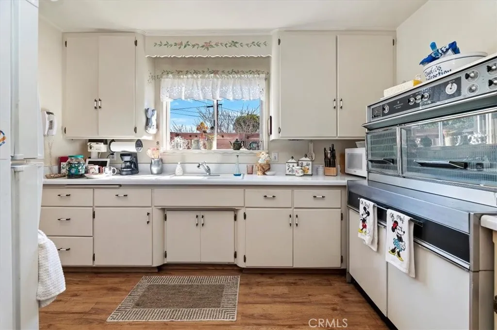 Additional image 47 of 10159 Bogue Street, Temple City, CA 91780