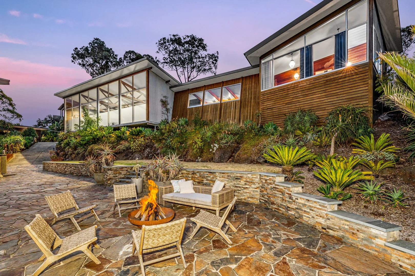 Additional image 5 of 5 Manor Crescent, Highton VIC 3216