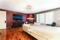 Additional image 54 of 725 Carriage House Dr, Arcadia, CA, 91006