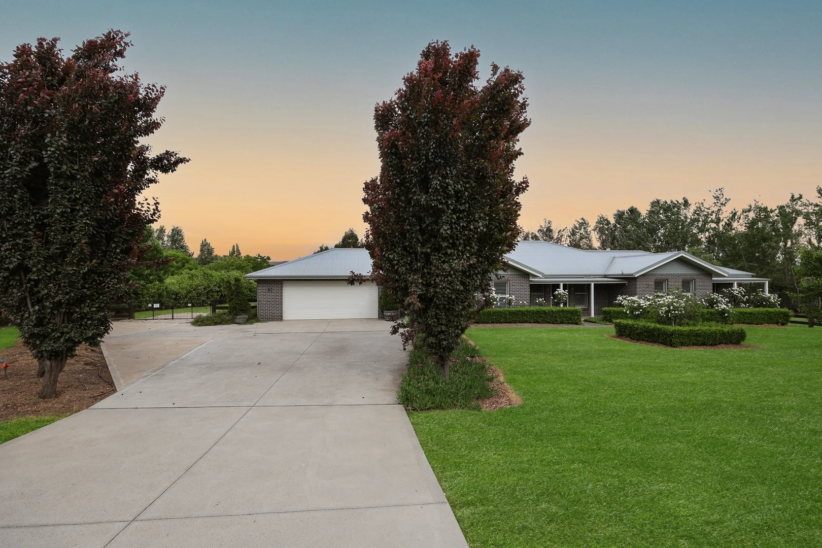 Additional image 21 of 6 Leconfield Drive, Mudgee NSW 2850