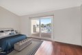 Additional image 17 of 2010 Kingsbridge Way, Oxnard, CA, 93035