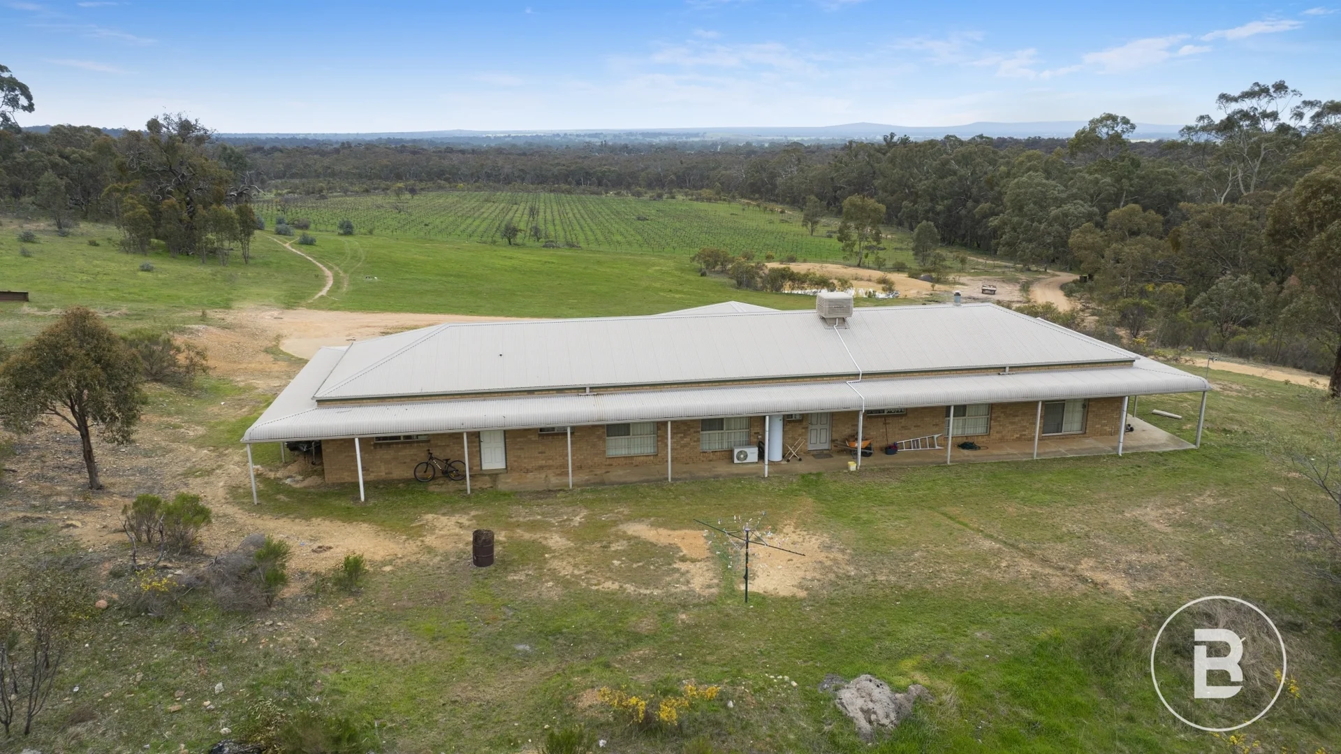 Additional image 17 of 229 Moonambel-Natte Yallock Road, Moonambel VIC 3478