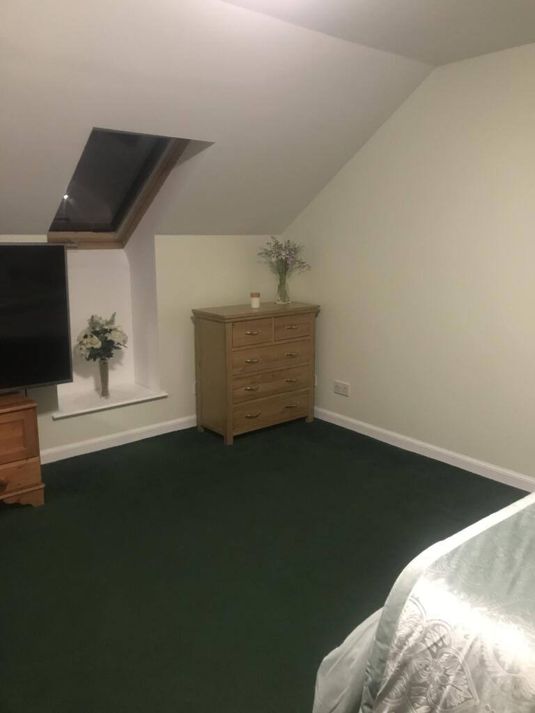 Additional image 24 of Gordon Place, Inverurie, AB51