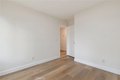 Additional image 23 of 17244 Schollview Ave, Palmdale, CA, 93591