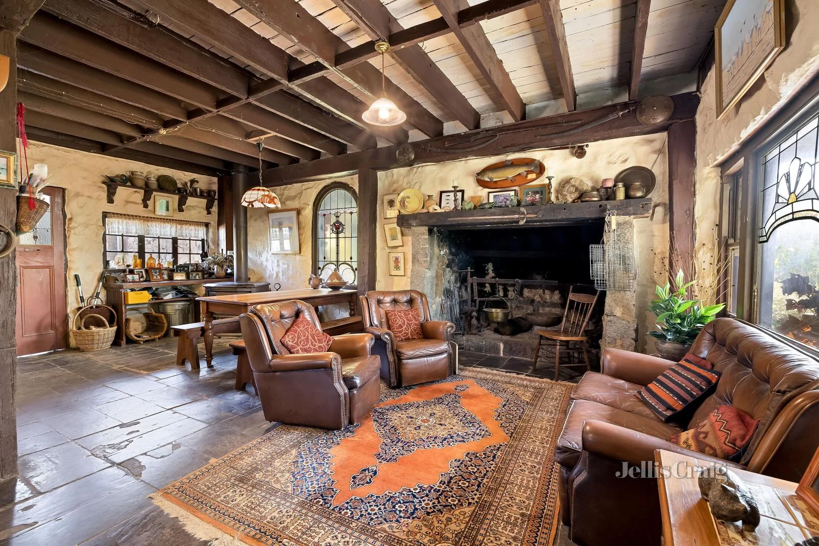 Additional image 29 of 145 Manuka Road, Panton Hill VIC 3759