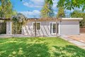 Additional image 41 of 413 Del Medio Ave, Mountain View, CA, 94040