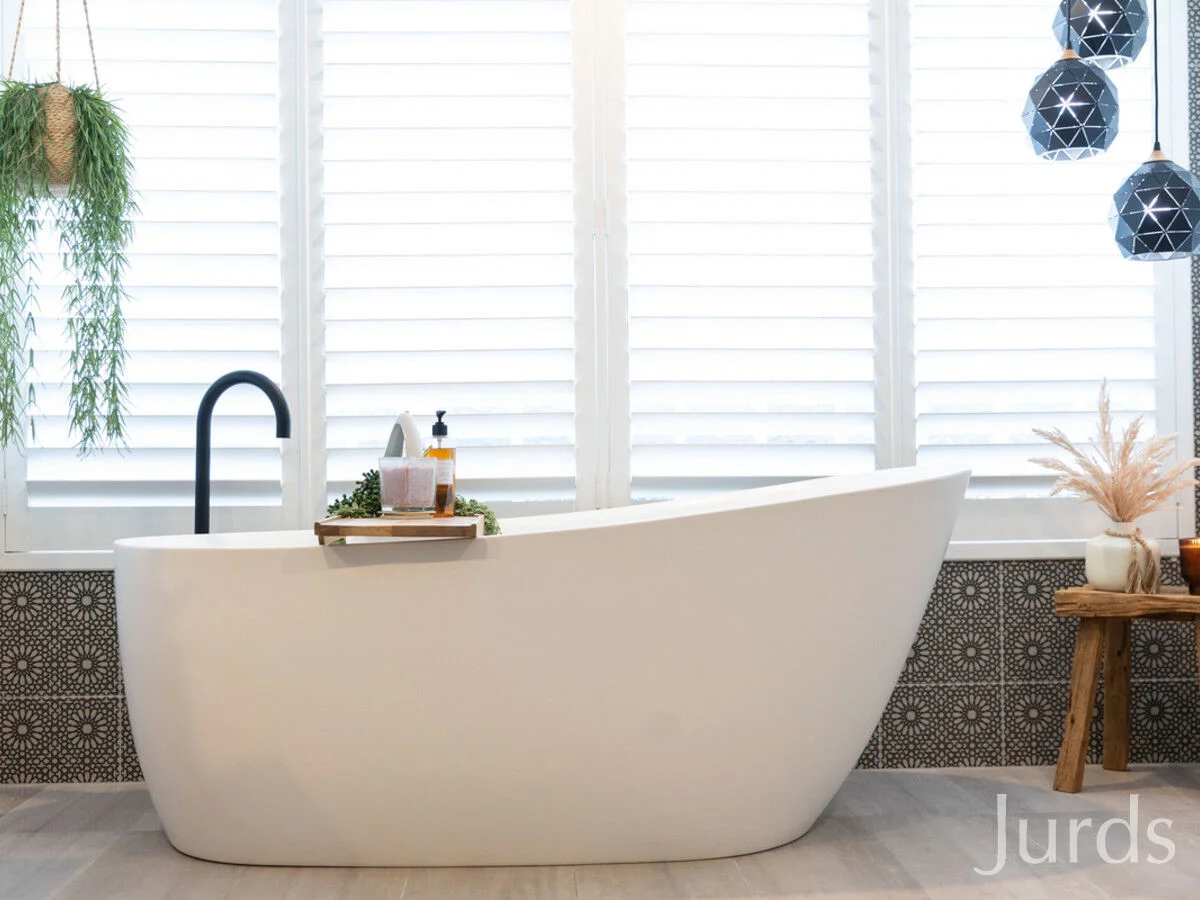 Additional image 27 of 7 Wentworth Close, Branxton NSW 2335