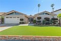 Additional image 2 of 4232 Calhoun Dr, Huntington Beach, CA, 92649