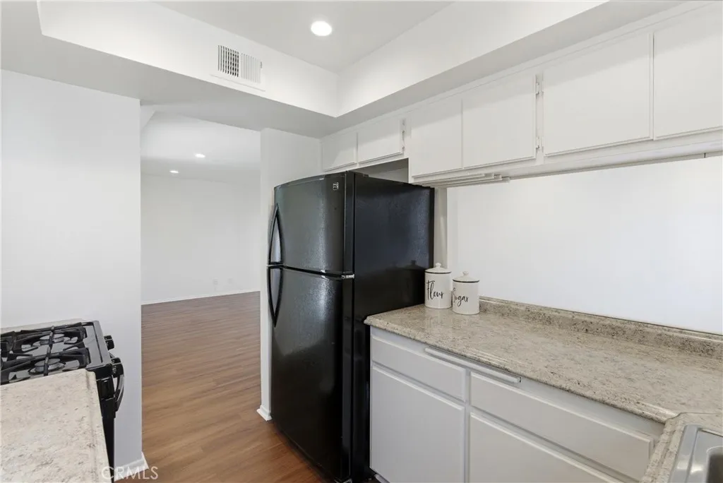 Additional image 17 of 29121 Via Cerrito, Laguna Niguel, CA 92677