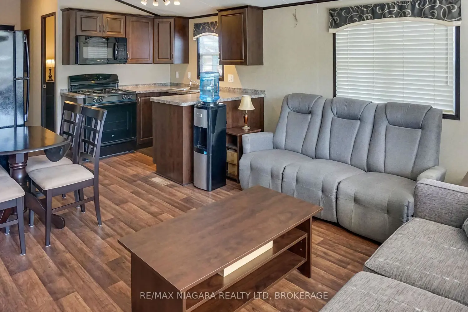 Additional image 5 of 1501 Line 8 Road 228