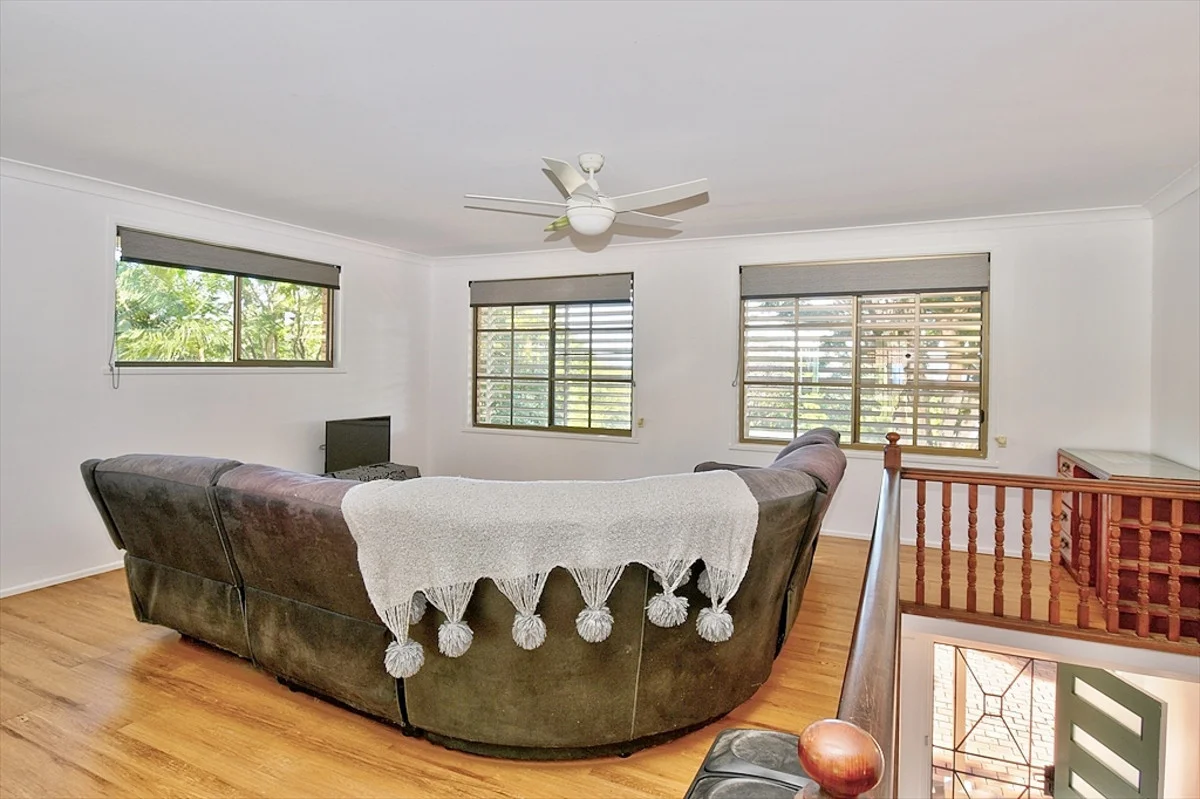 Additional image 9 of 8 Sheridan Drive, Goonellabah NSW 2480