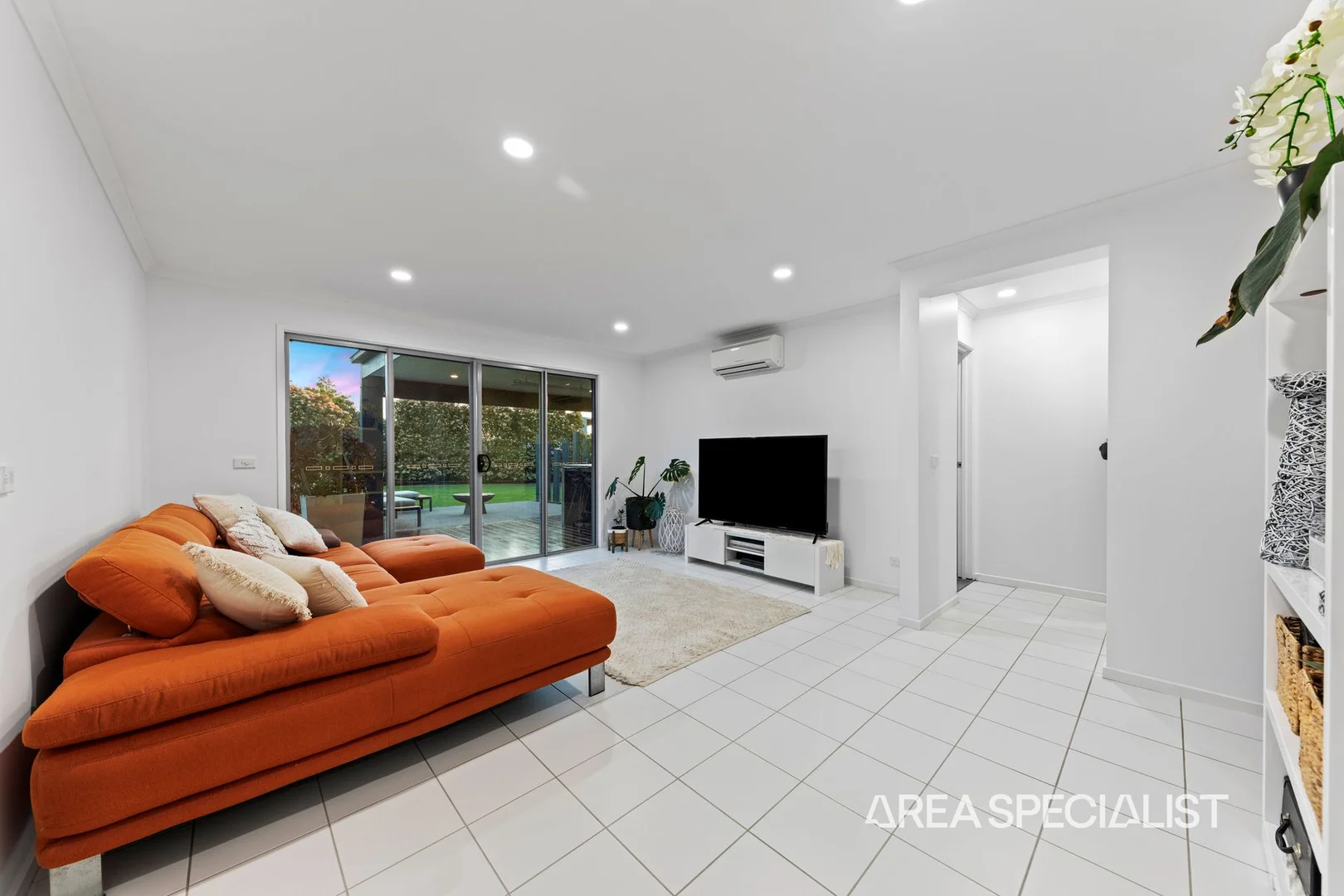 Additional image 9 of 12 Wheatley Court, Grantville VIC 3984