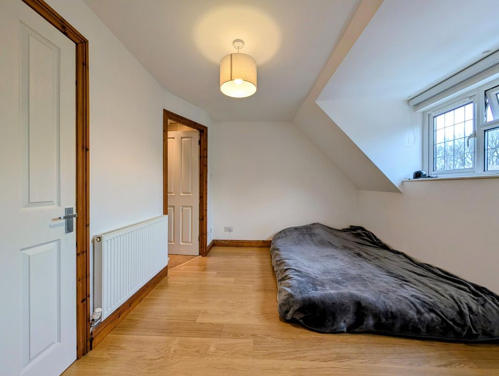 Additional image 7 of 4 bed property to rentRussell Gardens, Old Tupton, Chesterfield S42