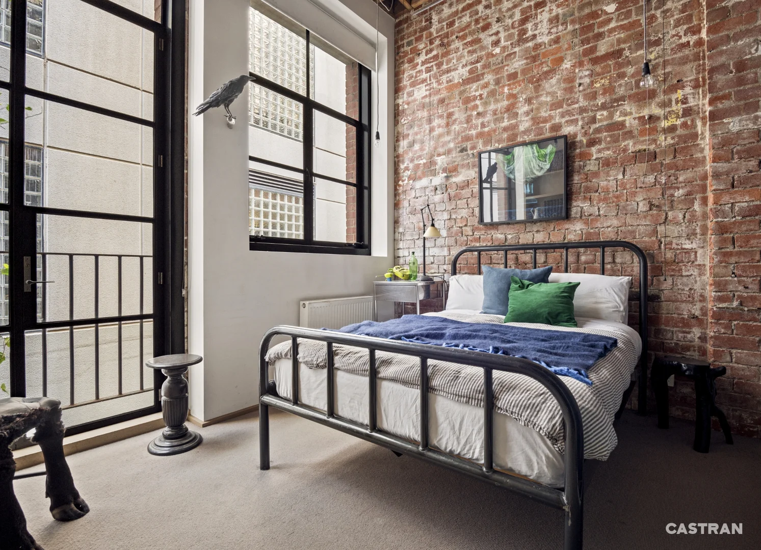 Additional image 19 of 16-18 Guildford Lane, Melbourne VIC 3000