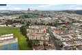 108 Saint Michaels Ct, Daly City, CA, 94015