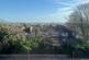 Additional image 8 of Flat 12 Queens Court, 65-67 Shrewsbury Road, Prenton, Merseyside, CH43 6TE