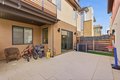Additional image 28 of 15206 Watkins Dr, Los Gatos, CA, 95032