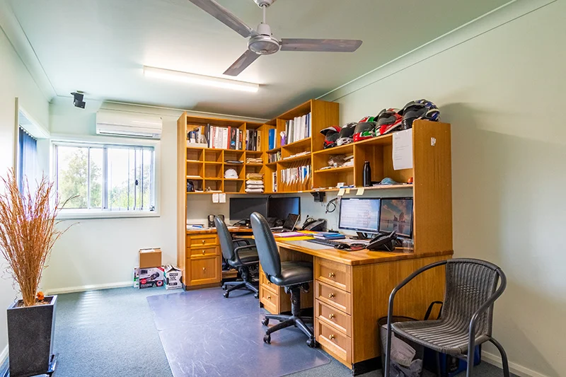 Additional image 8 of 78 Cemetery Road, Gloucester NSW 2422