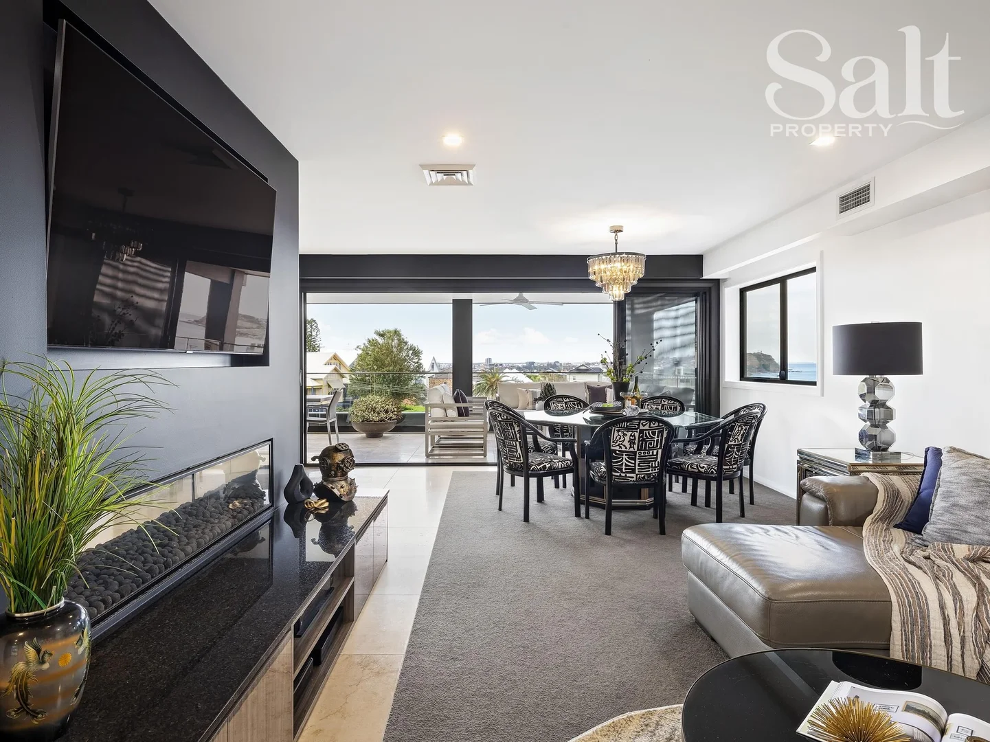 Additional image 10 of 29 Lloyd Street, Merewether NSW 2291