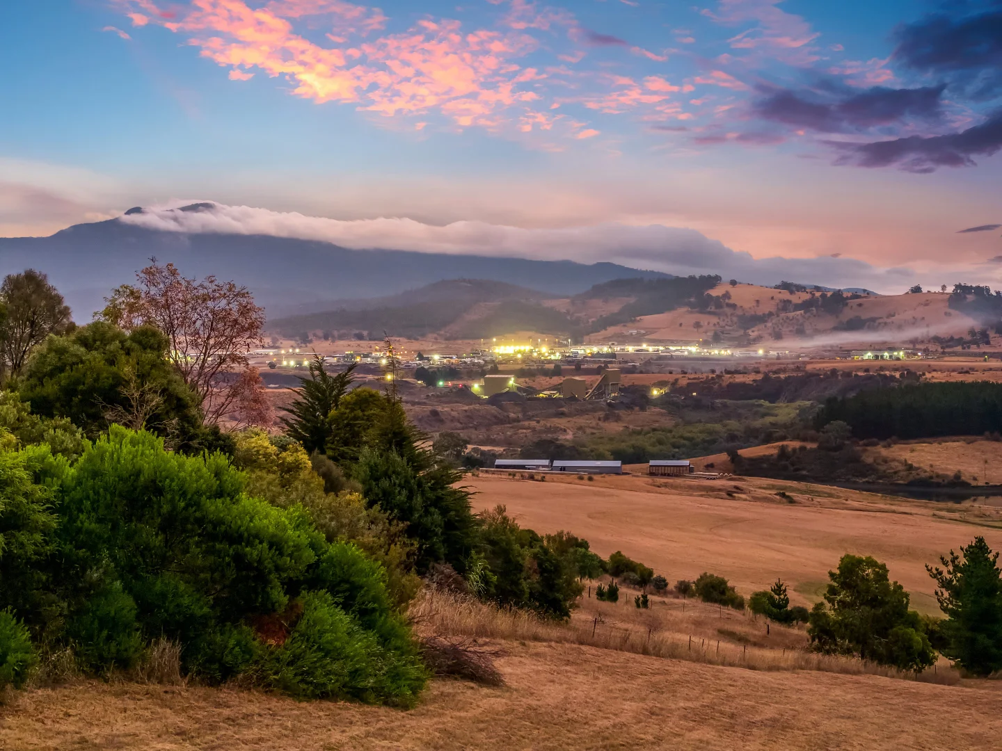 Additional image 13 of 342 Cove Hill Road, Honeywood TAS 7017