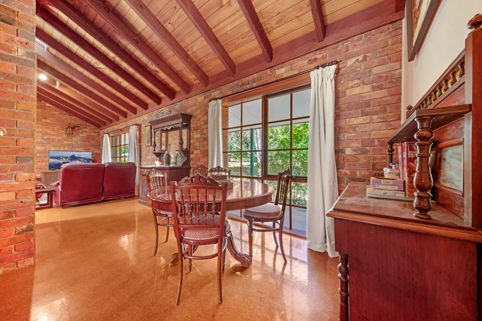 Additional image 5 of 32 Mill Bend Road, Porepunkah VIC 3740