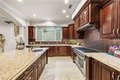 Additional image 20 of 805 West Rd, La Habra Heights, CA, 90631