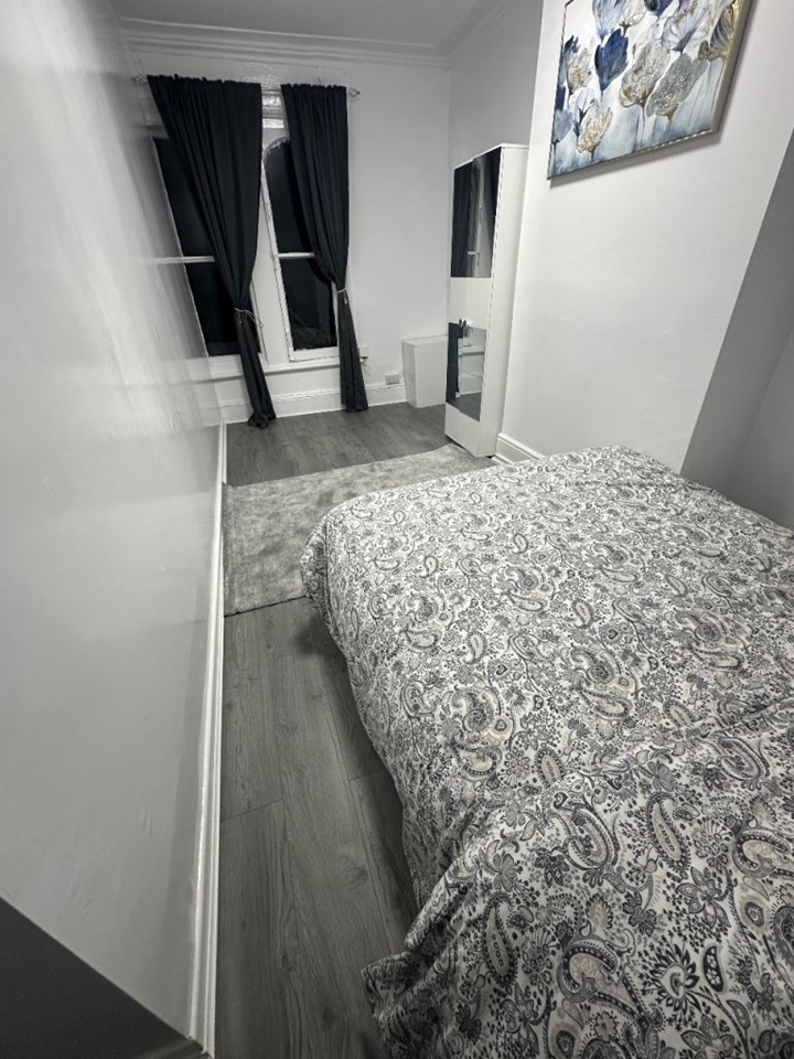 Additional image 4 of 2 Bed Flat, Cheltenham Road, BS6, N1 7GU