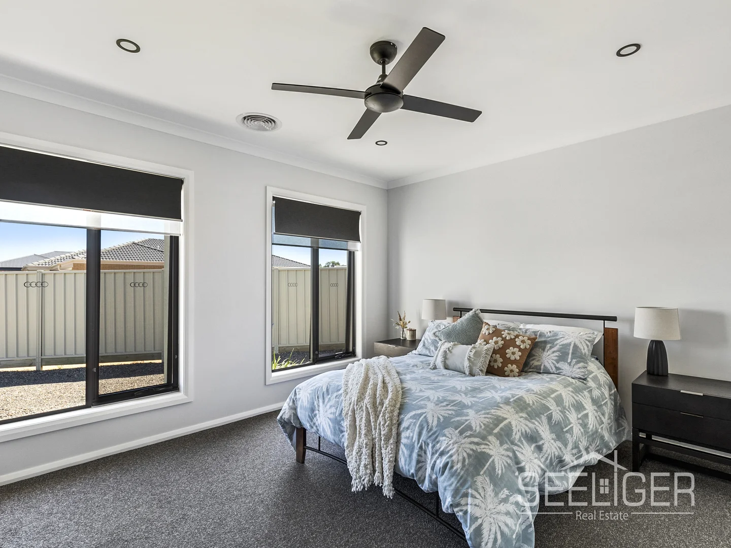Additional image 12 of 23 Rakali Drive, Yarrawonga VIC 3730