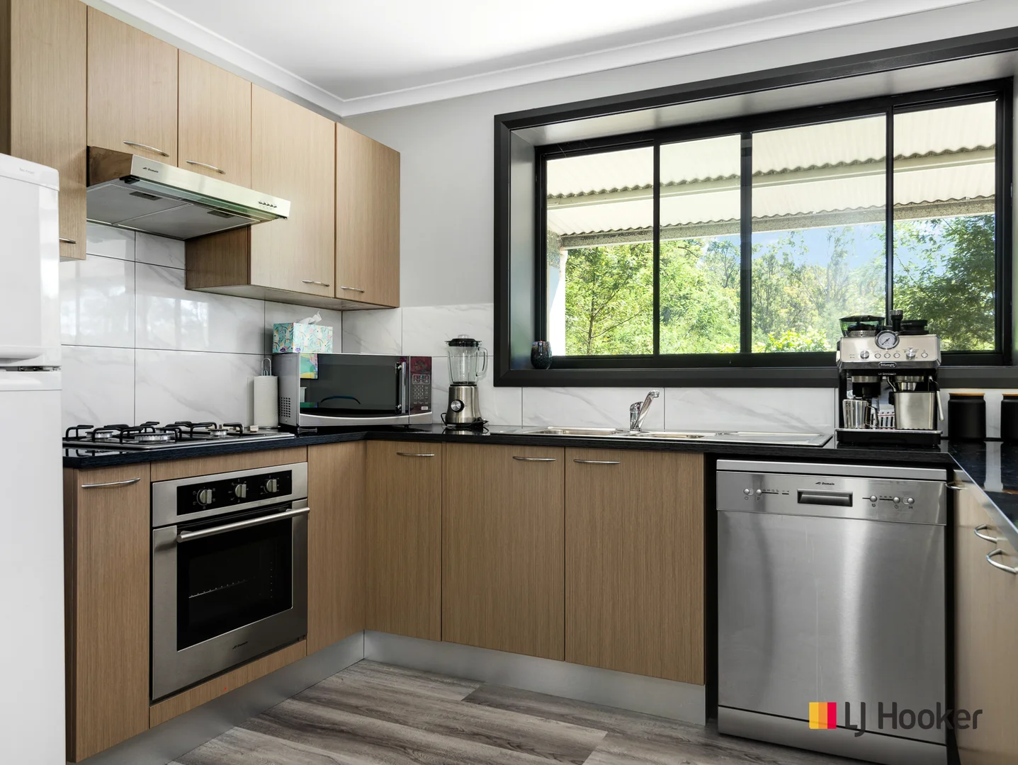 Additional image 29 of 86 Allards Lane, Nelligen NSW 2536