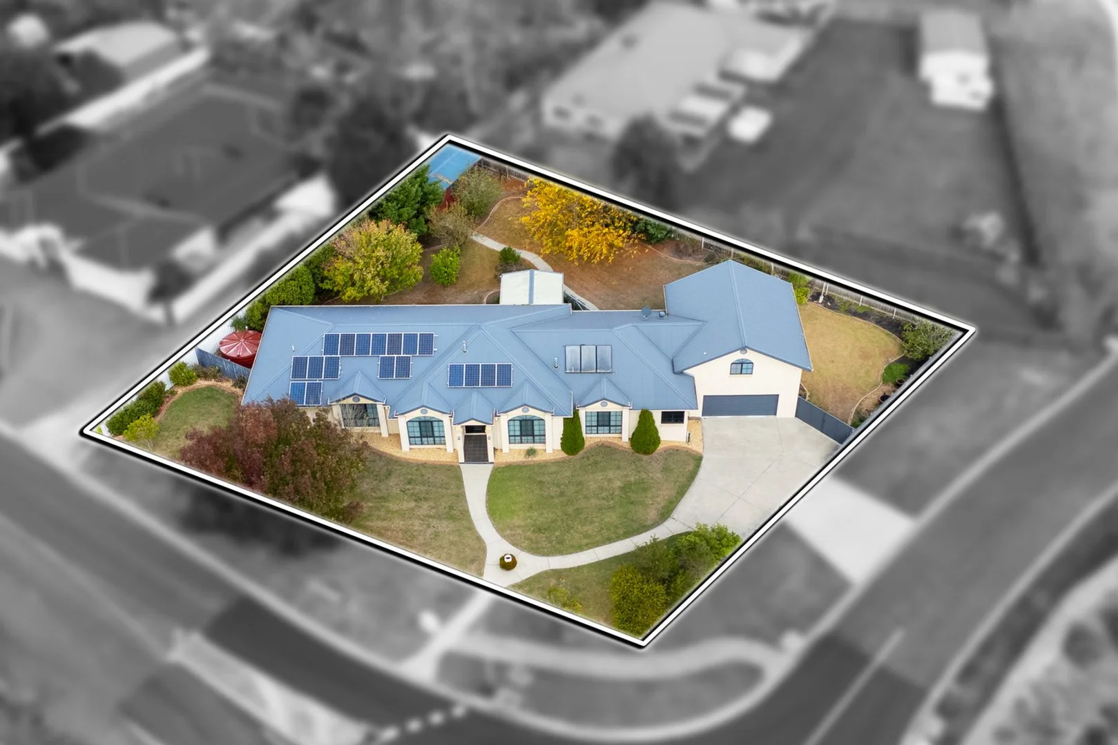 Additional image 32 of 7 Heritage Boulevard, Morwell VIC 3840